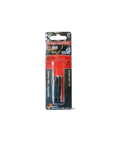 Насадка USH PHILIPS PH3 x 50 мм, 2 шт. в блистере, фото  | SNABZHENIE.com.ua