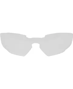 Скло змінне прозоре YATO для захисних окулярів з набору YT-74636, фото  | SNABZHENIE.com.ua