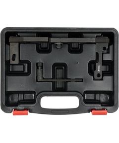 Фиксаторы ГРМ YATO для Peugeot/Citroen 1.0-1.2 VTI, 3 элемента, фото  | SNABZHENIE.com.ua
