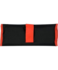 Крючки и ложечки для уплотнителей YATO, 8 шт, 165/225 мм, фото  | SNABZHENIE.com.ua