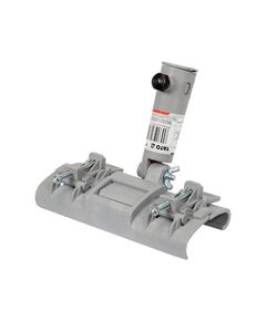 Держатель YATO с регуляцией для шпателей YT-52237, фото  | SNABZHENIE.com.ua