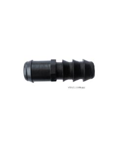 Ніпель для крапельного поливу AD 005, 1.5 Бар, 12 л, 86V203, фото  | SNABZHENIE.com.ua