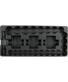 Вклад для ударных торцевых головок YATO YT-55479, фото  | SNABZHENIE.com.ua