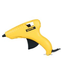 Клейовий пістолет мережевий STANLEY GR20, 40 Вт, для стержнів Ø11,3 мм, фото  | SNABZHENIE.com.ua