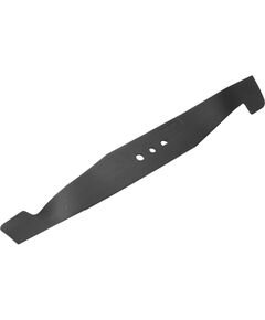Газонокосилка YT-85208 YATO, 430 мм, отвори 5,5/9,5 мм, фото  | SNABZHENIE.com.ua