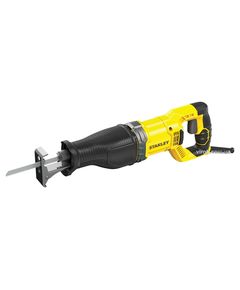 Пила сабельна STANLEY 900 Вт, 3200 об/хв, глибина різу 305 мм, фото  | SNABZHENIE.com.ua