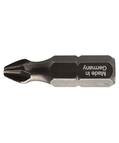 Насадка USH Industry PH1 25 мм Torsion, 10 шт., фото  | SNABZHENIE.com.ua