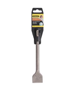 Зубило STANLEY STA54412, фото  | SNABZHENIE.com.ua