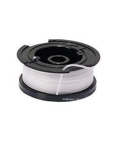 Котушка з жилкою для газонокосарки Black+Decker A6481-XJ, фото  | SNABZHENIE.com.ua