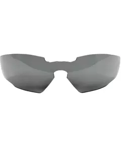 Скло змінне затемнене YATO для захисних окулярів з набору YT-74635, фото  | SNABZHENIE.com.ua