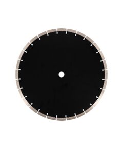 Диск алмазный сегментный YATO 400x25,4 мм, t=3,6 мм, фото  | SNABZHENIE.com.ua