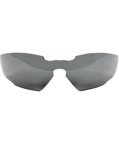 Сменное затемненное стекло YATO для защитных очков YT-74635/37, фото  | SNABZHENIE.com.ua