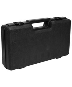 Съемники форсунок YATO 14 шт, сумісні з BOSCH, DELPHI, DENSO, SIEMENS, фото  | SNABZHENIE.com.ua