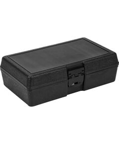 Комплект YATO для расширения выхлопных труб, 3 шт., 29-89 см, фото  | SNABZHENIE.com.ua
