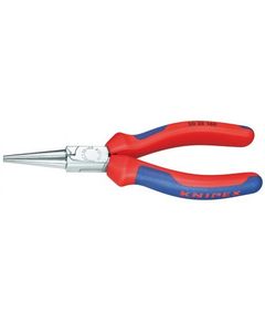 Довгогубці KNIPEX 30 35 140, фото  | SNABZHENIE.com.ua