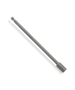 Длинная торцевая головка 8мм, L=200мм, S2 магнитная TOPTUL BEAD0808G, фото  | SNABZHENIE.com.ua