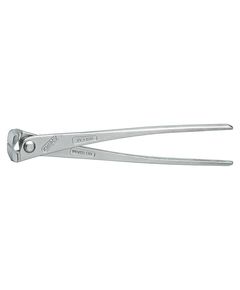 Кліщі арматурні особливої потужності KNIPEX 99 14 300 SB, фото  | SNABZHENIE.com.ua