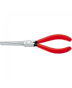 Плоскогубці модель &quot;Качкодзьобі&quot; KNIPEX 33 01 160, фото  | SNABZHENIE.com.ua