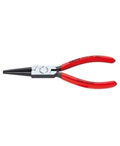 Довгогубці KNIPEX 30 31 160, фото  | SNABZHENIE.com.ua