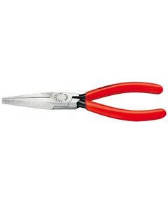 Довгогубці KNIPEX 30 11 160, фото  | SNABZHENIE.com.ua