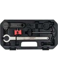 Фиксаторы ГРМ V.A.G. TSI/TFSI YATO, 6 элементов, YT-06025, фото  | SNABZHENIE.com.ua