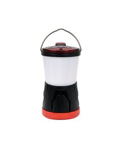 Ліхтар LED YATO 15 Вт, 600-1200 Лм, аккумулятор, USB зарядка YT-08579, фото  | SNABZHENIE.com.ua