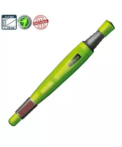 Екстра Heavy Duty механічний олівець Pica BIG Dry Longlife Construction Marker 6060, фото  | SNABZHENIE.com.ua