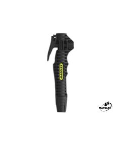 Ручка MAROLEX с дозирующим клапаном и уплотнением NBR (P178.061), фото  | SNABZHENIE.com.ua
