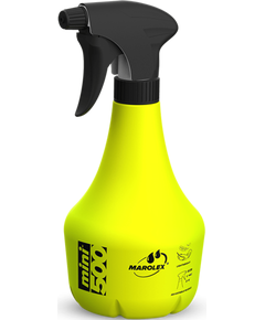 Опрыскиватель MAROLEX Mini 500 мл, фото  | SNABZHENIE.com.ua