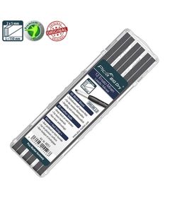 Сменные стержни Pica BIG Dry ANILINE 2.0, водостойкие, 12 шт, фото  | SNABZHENIE.com.ua