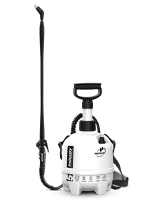 Опрыскиватель MAROLEX Industry Alka 5L, фото  | SNABZHENIE.com.ua