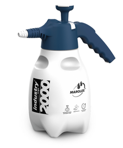 Опрыскиватель MAROLEX Industry Ergo 2л, 0,4МПа, 3D Flex S093.103, фото  | SNABZHENIE.com.ua