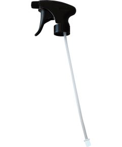 Распылитель MAROLEX mini (триггер) - компактная головка A077.061, фото  | SNABZHENIE.com.ua