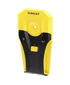 Детектор скрытых материалов S160 STANLEY для гипсокартона, фото  | SNABZHENIE.com.ua