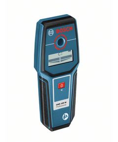Металлоискатель Bosch GMS 100 M Professional, фото  | SNABZHENIE.com.ua