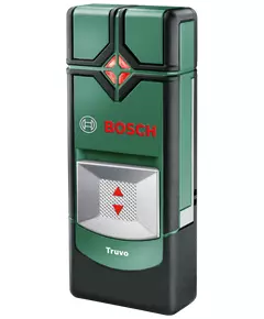 Цифровой детектор Bosch Truvo (0603681221), фото  | SNABZHENIE.com.ua