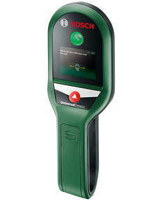 Цифровой детектор Bosch UniversalDetect 0603681300, фото  | SNABZHENIE.com.ua