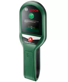 Цифровий детектор Bosch UniversalDetect (0603681300), фото  | SNABZHENIE.com.ua