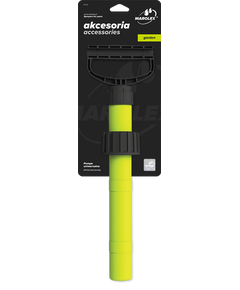 Універсальний насос MAROLEX для штанг 8-12 мм (A004.161) - хобі, професія, фото  | SNABZHENIE.com.ua