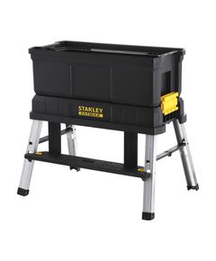 Ящик-лестниця для інструментів 25 STANLEY FATMAX FMST81083-1, фото  | SNABZHENIE.com.ua