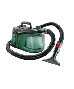 Пилосос Bosch EasyVac 3, фото  | SNABZHENIE.com.ua