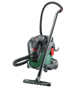 Пылесос Bosch UniversalVac 15, фото  | SNABZHENIE.com.ua