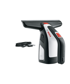 Пилосос для вікон Bosch GlassVAC (06008B7000), фото  | SNABZHENIE.com.ua