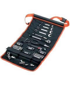 Набор инструментов BLACK+DECKER A7063, фото  | SNABZHENIE.com.ua