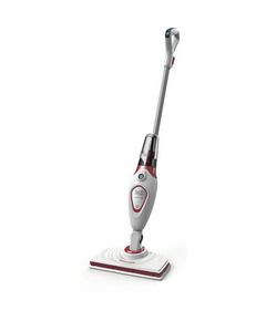 Паровая щетка BLACK+DECKER BDS1616R, фото  | SNABZHENIE.com.ua