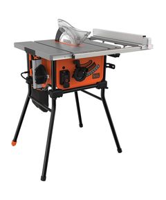 Настольная пила BLACK+DECKER BES720, фото  | SNABZHENIE.com.ua