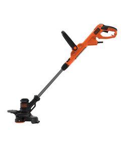 Электрический триммер BLACK+DECKER BESTE630, фото  | SNABZHENIE.com.ua