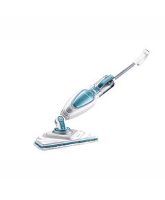 Паровая щетка BLACK+DECKER FSM1630, фото  | SNABZHENIE.com.ua