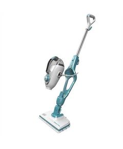 Паровая щетка и пароочиститель BLACK+DECKER FSMH1321 - 2 в 1, фото  | SNABZHENIE.com.ua