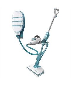 Парова щітка BLACK+DECKER FSMH1351SM, фото  | SNABZHENIE.com.ua